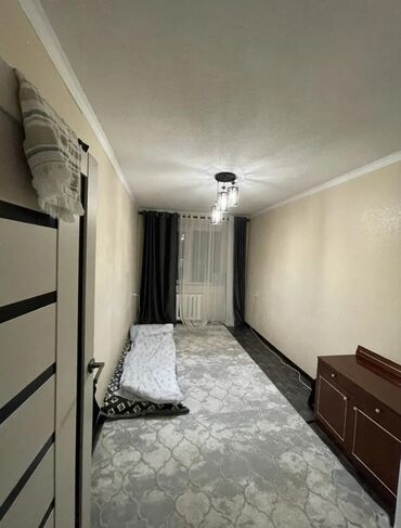 продается дом в расрочку: 2 бөлмө, Толугу менен эмереги бар