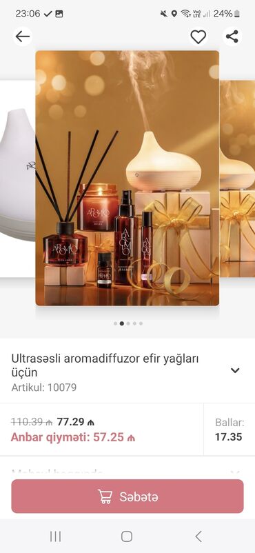 Ev üçün digər mallar: Sizde qirmizi reqemle yazilan qiymetle mehsul elde etmek isdesez əziz lalafo.az -da Ev üçün digər mallar: Sizde qirmizi reqemle yazilan qiymetle mehsul elde etmek isdesez əziz