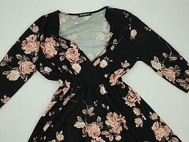 simo dutti: New Collection, Sukienka damska, rozmiar L — 1