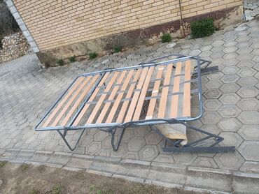Sofe i kaučevi: Kozni Trosed i dve fotelje na prodaju u solidnom stanju sve se vidi po — 15