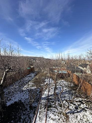 Продажа домов: Дача, 80 м², 3 комнаты, Агентство недвижимости, Евроремонт — 5