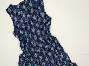 Izabel, Women`s dress, M (EU 38)