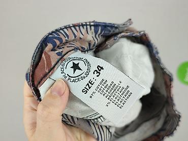 americano jeans: Place du Jour, Jeansy damskie, rozmiar XS — 5