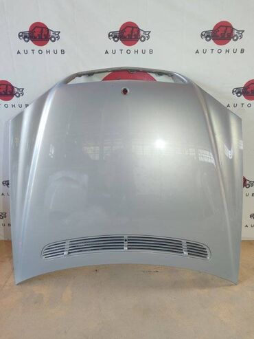 купить мотор на опель астра g: Капот Mercedes-Benz S-CLASS W220 М112 3 2001 (б/у)