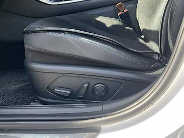 каропка на с4: Hyundai Sonata: 2019 г., 2 л, Автомат, Газ, Седан — 8