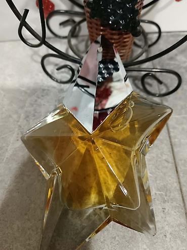 Parfemi: Zenski parfemi bilo koja dva za 2000dinara 🥰 Obradujte vasu dragu — 17