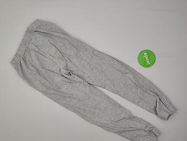 sweatshirt primark: Stussy, Spodnie dresowe damskie, rozmiar XS — 3