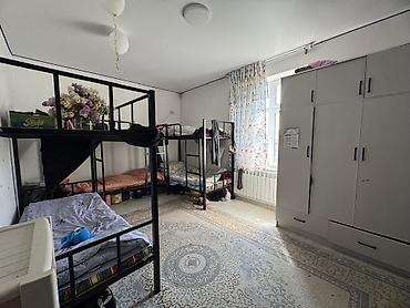 Продажа коттеджей и домов: Продается 2 дома в Арча-Бешике под бизнес. Чортекова/Магистраль — 12
