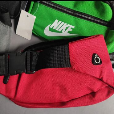 Другое для спорта и отдыха: Барсетка Сумка для бега Поясная сумка — это необходимый сегодня — 10