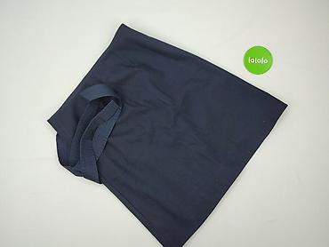164 cm: Cos, Spódnica damska, rozmiar 2XL — 3