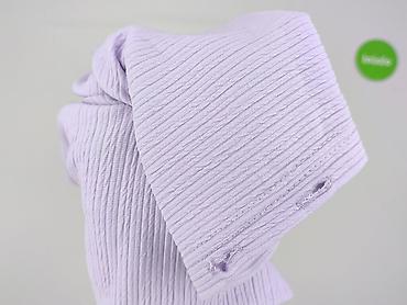 basic by o la la: Janina, Bluzka damska, rozmiar S — 5
