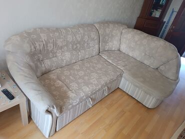 диван для прихожей банкетка в прихожую: Угловой диван, С ящиками, Трёхместный и более