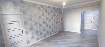 Yeni tikili: 3 otaqlı, Yeni tikili, 84 kv. m -da lalafo.az — 2 Yeni tikili: 3 otaqlı, Yeni tikili, 84 kv. m — 2