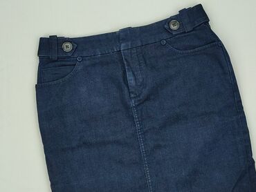 jak jest po angielsku spódnica: Banana Republic, Spódnica damska, rozmiar 2XS