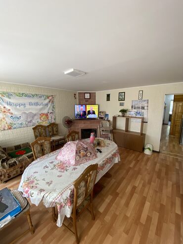 Продажа домов: Дом, 140 м², 6 комнат, Собственник, Евроремонт at lalafo.kg — 2 Продажа домов: Дом, 140 м², 6 комнат, Собственник, Евроремонт — 2