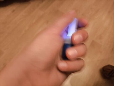 Lixiang: Məhsul: velosiped ucun teker qapagi Təsvir: - 2 ədəd LED