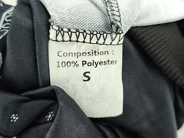aviator jacket: Kurtka bomberka damska, rozmiar S — 4