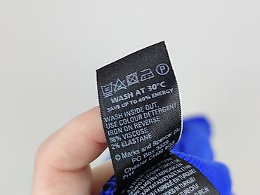 koszula vila: M&S Collection, T-shirt damski, rozmiar 2XL — 4