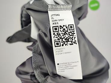 tom tailor cn 175 96a: Spodnie materiałowe damskie, rozmiar XL — 4