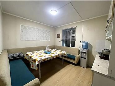 Продажа коттеджей и домов: 🏡 ПРОДАЁТСЯ ПРОСТОРНЫЙ ДВУХЭТАЖНЫЙ ДОМ! 🏡 📍 Локация: с. Комсомольское — 7