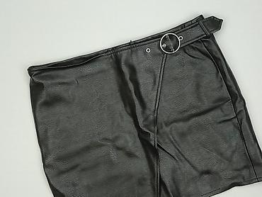 moliera buty: Mohito, Spódnica damska, rozmiar M — 1