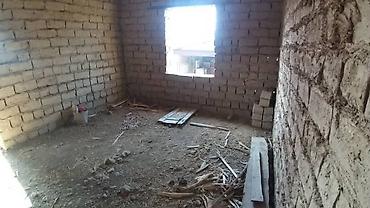 Продажа коттеджей и домов: Продается участок с домом (строение в процессе строительства) в — 11