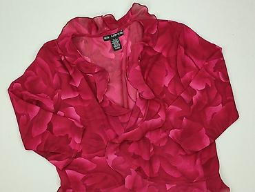 bluzka coca cola: Bluzka damska, rozmiar 3XL — 1