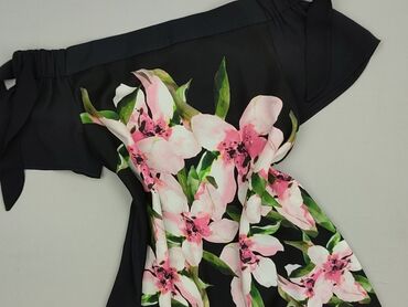 reserved sukienki plus size: Orsay, Women`s dress, S (EU 36)