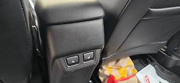 kor zona: Chevrolet Cruze: 1.2 l | 2025 il 17998 km Sedan — 10