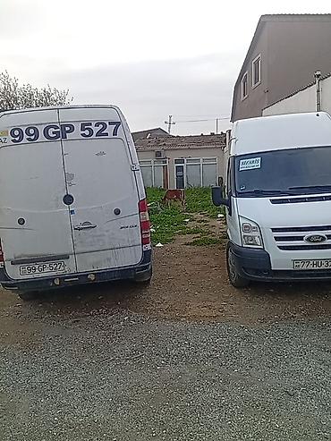 evro kamaz: 🚚 UCUZ YÜKDAŞIMA – BAKI VƏ RAYONLARA | SPRINTER | 24/7 🚚 Yükdaşıma — 4