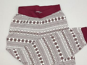 cheap winter clothes: Legginsy Eleganckie damskie, rozmiar S — 1