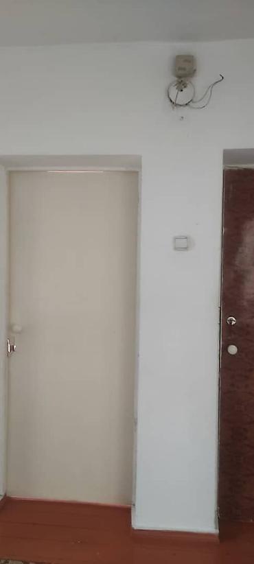 Продажа квартир: 3 комнаты, 76 м², Индивидуалка, 2 этаж — 18