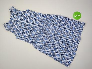 klapki marvel pepco: Greenpoint, Sukienka damska, rozmiar 2XS — 3