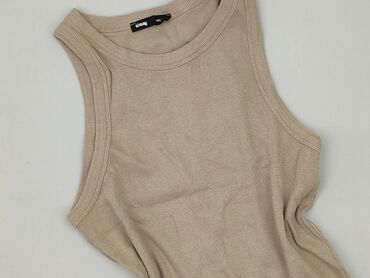 koszulka na ramiaczkach: Sinsay, Women`s top, size XL