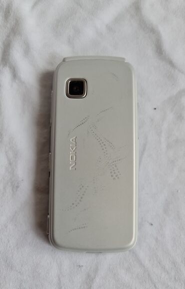 Nokia: Nokia 2.1, bоја - Bela — 2