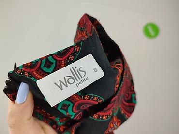 orginalne sukienki: Wallis Petite, Sukienka damska, rozmiar S — 4