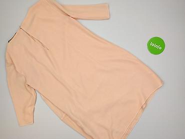 zara pilska: Zara, Sukienka damska, rozmiar M — 3