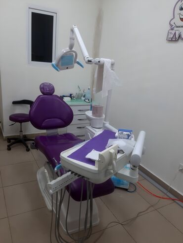 sentrafuqa aparati qiymeti: Kampresor üstünde verilir.Az işlənib,hər bir şey işlək