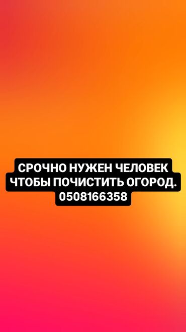 Удобства для дома и сада: Удобства для дома и сада