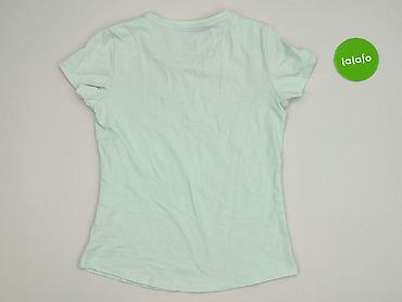 bluzki snoopy: Mountain Warehouse, T-shirt damski, rozmiar M — 3