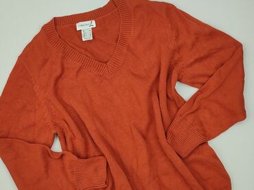 sweter tunika mohito: Collection, Sweter damski, rozmiar 3XL