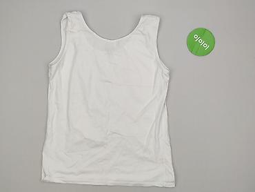 george pl: IDEAL, Top damski, rozmiar 3XL — 3
