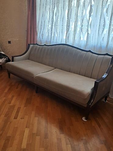 Мебель для дома: Б/у, Нет кредита, Турция — 7
