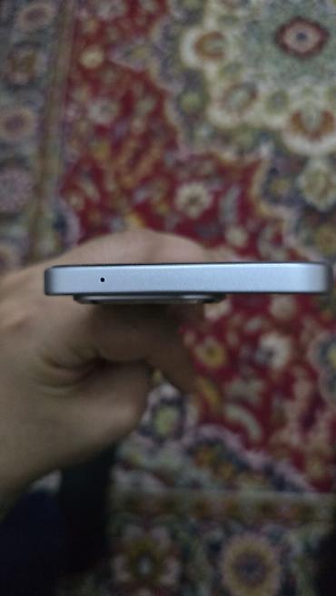 rtx 5060 ti komputer: Xiaomi 512 GB, rəng - Gümüşü, 
 İki sim kartlı — 5