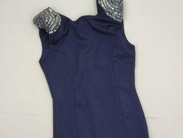 Miss Selfridge, Сукня жіноча, S
