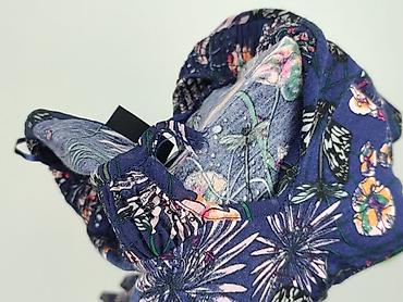 Bluzki: Lindex, Bluzka damska, rozmiar M — 8