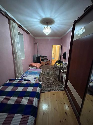 1 комната квартира снять: Пос. Говсаны 1 комната, 60 м², Свежий ремонт — 3