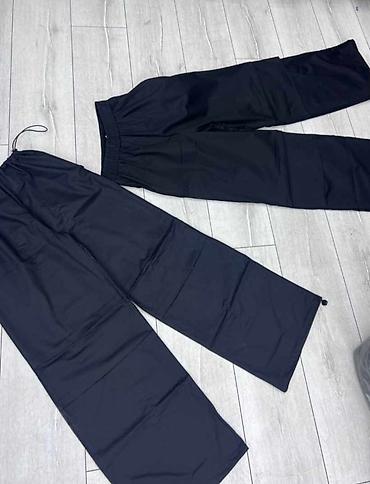 Швеи: Швея, Постоянная, Прямострочка, Район: Старый толчок рынок / базар, Штаны, брюки, Оплата: Сдельная, Опыт работы: 1-2 года опыта — 24