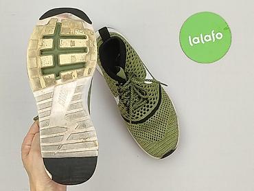 98: Nike, Sneakersy damskie, rozmiar 39 — 4