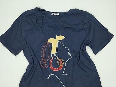 blue shadow poland: Orsay, T-shirt damski, rozmiar M — 1